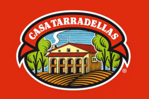 Casa tarradellas