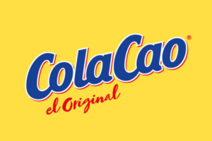 Colacao