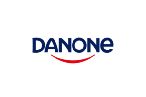 Danone