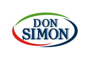 Don Simón