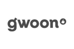 Gwoon