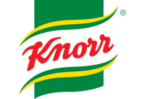 Knorr