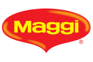 Maggi