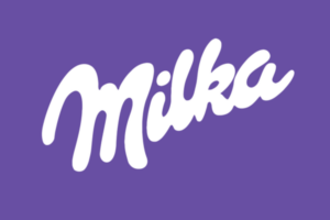 Milka