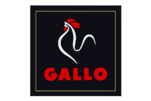 Pasta Gallo