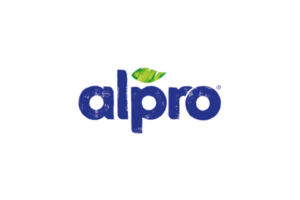 alpro